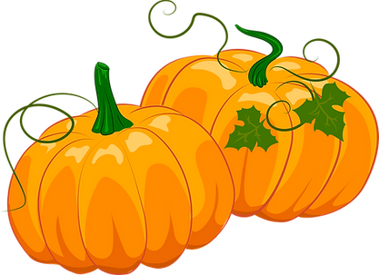 pumpkins-clipart-lg.png