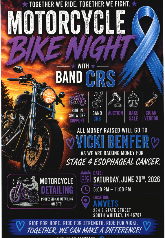 bike night.png