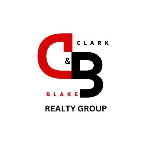 Writer: Clark &  Blake Realty Group
