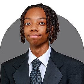 donovan professional shot.jpg