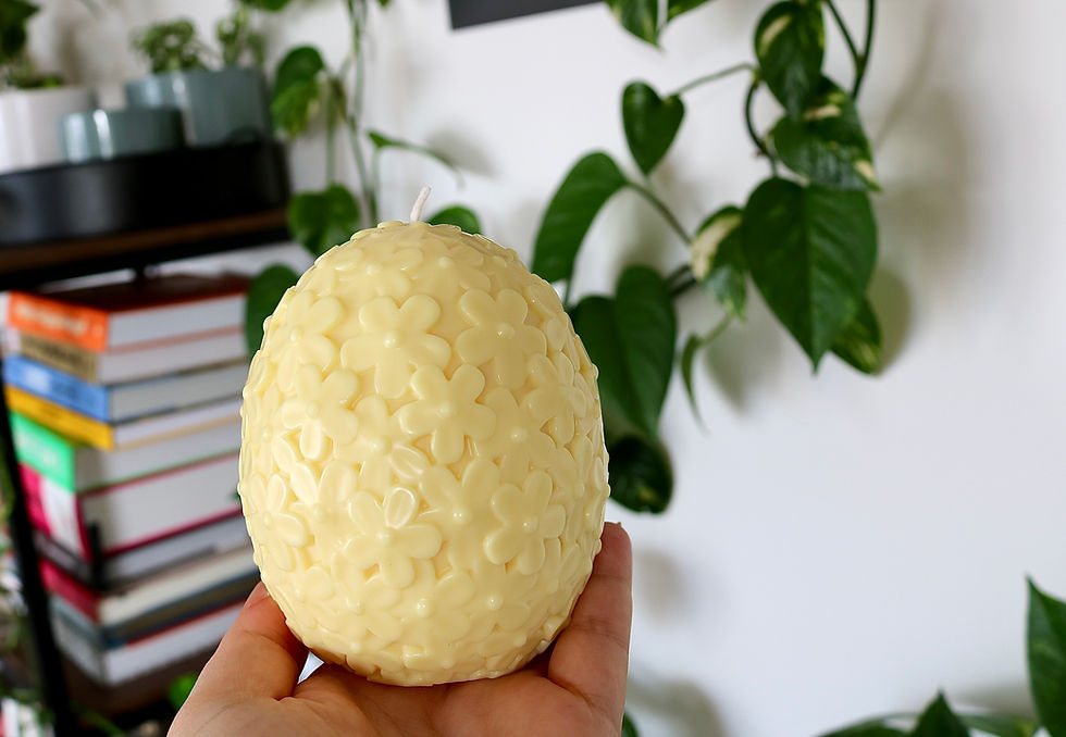 Miniature : Les Swann