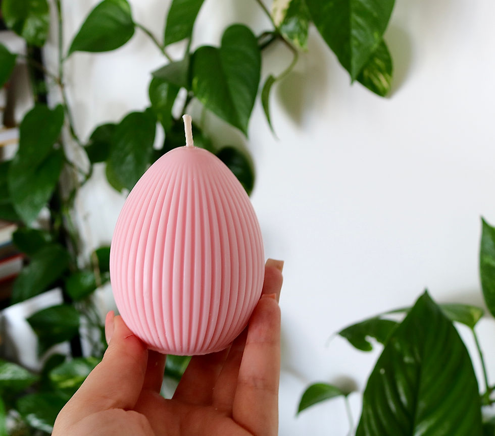 Miniature : Les Swann