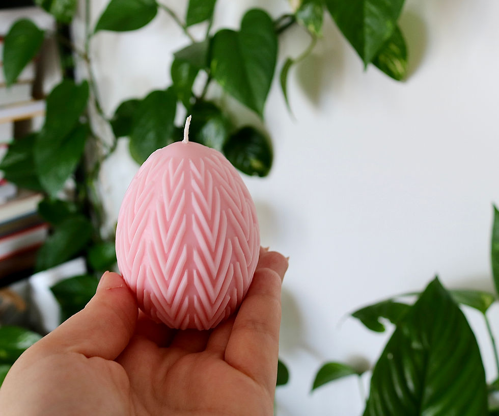 Miniature : Les Swann