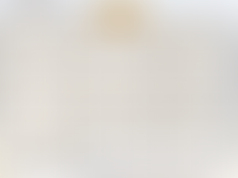 What's on here at the Campus this March