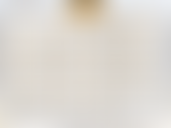 What's on here at the Campus this April