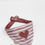 Miniaturbild: Halstuch "Candy Heart"