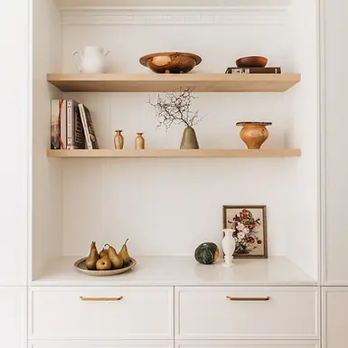 Interior styling workshop with guest stylist Bonnie Beattie at Rume 7 Kitchener Street Martinborough 26 August 2026