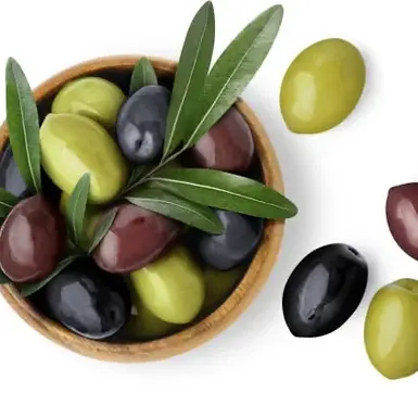 Exclusive olive oil masterclass with grove tour blending session and three course lunch Martinborough 8 August 2026