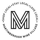 martinborough-business-association_cpz.webp