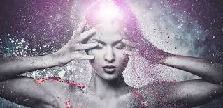 Questions from the Curious: How did you know you are a medium?