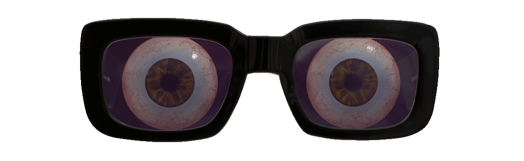 glasses-with-eye.gif