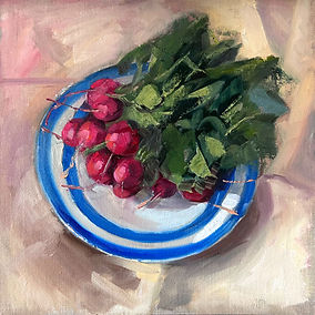 Radishes_edited.jpg