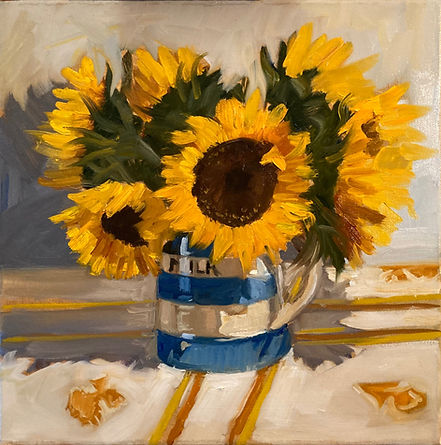 Sunflowers.jpg