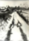Snowy path.jpeg
