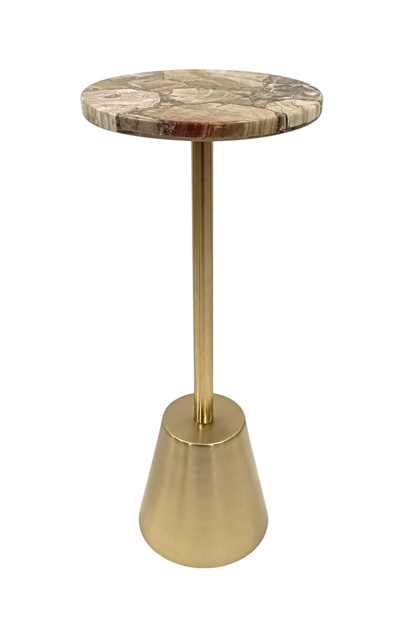 Nolan Drink Table