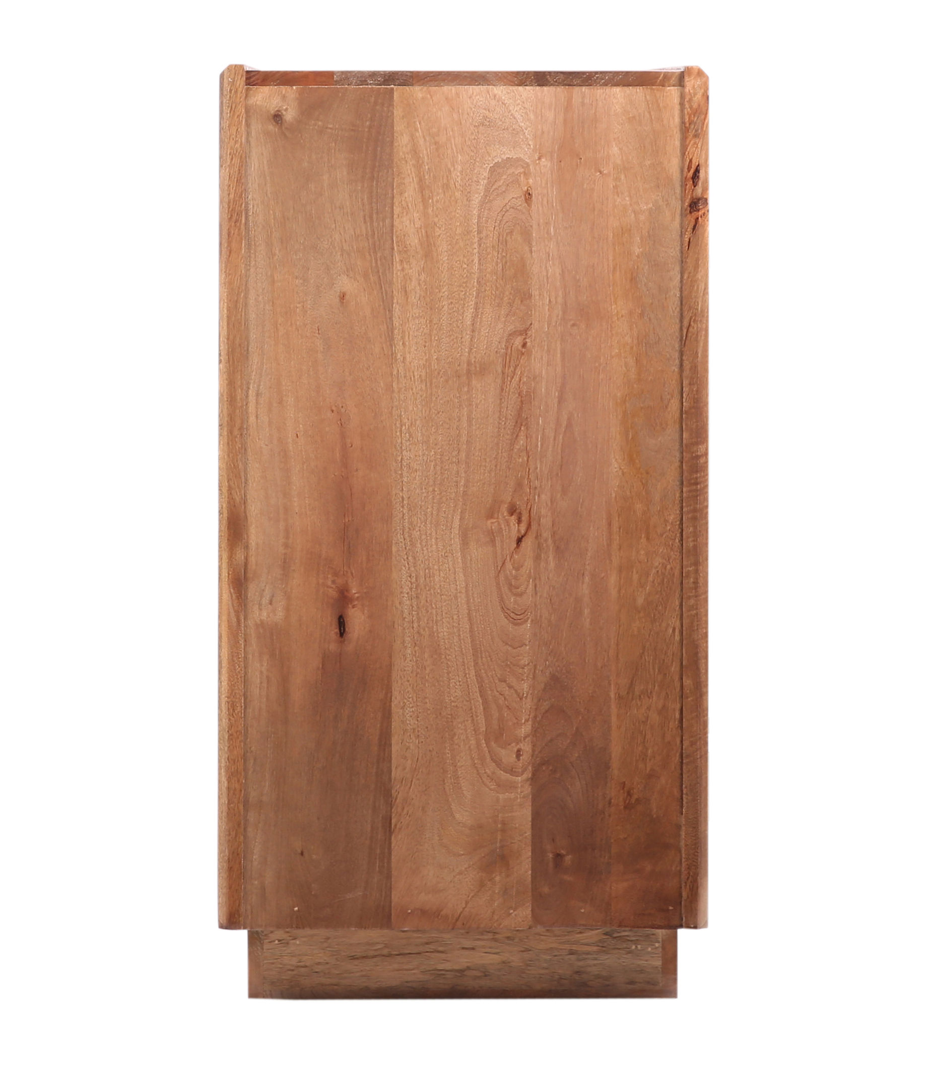 Lancaster 4 Door Cabinet