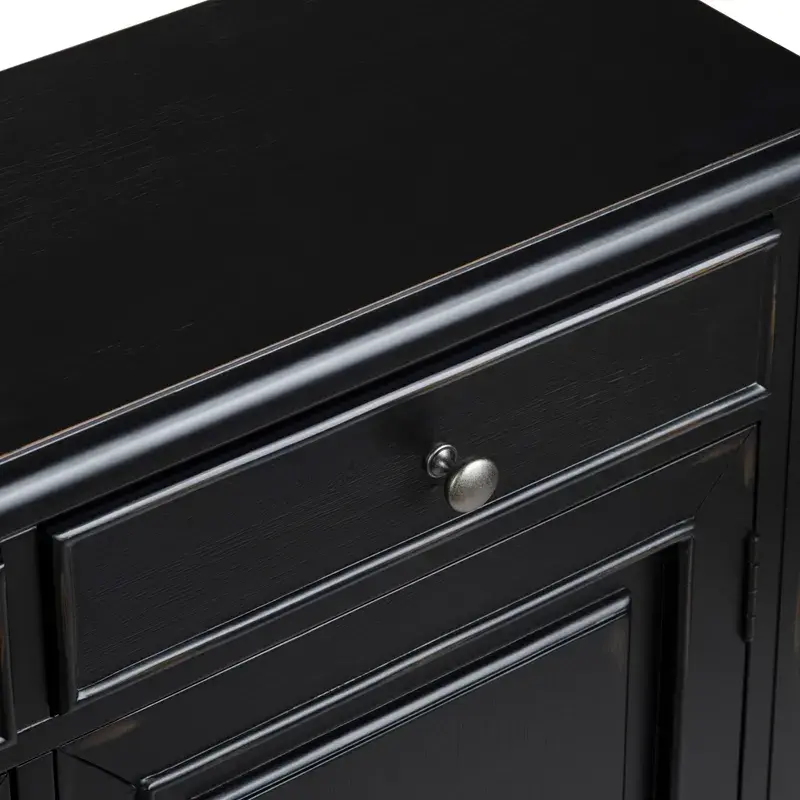 Aldridge Sideboard