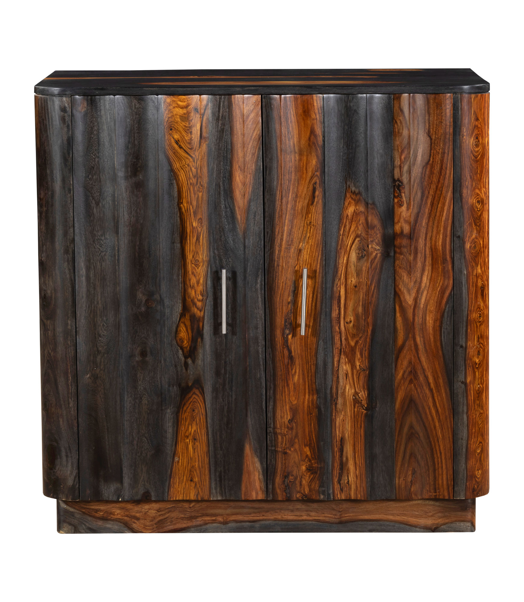 Cavello 2 Door Cabinet