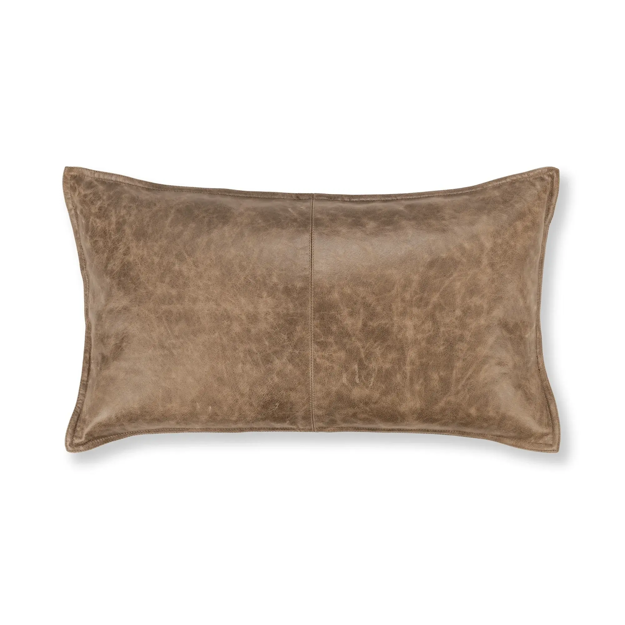 The Canyon Spine Pillow 26 x14
