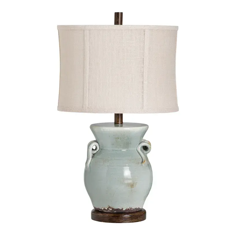 Lawson Table Lamp Set of 2