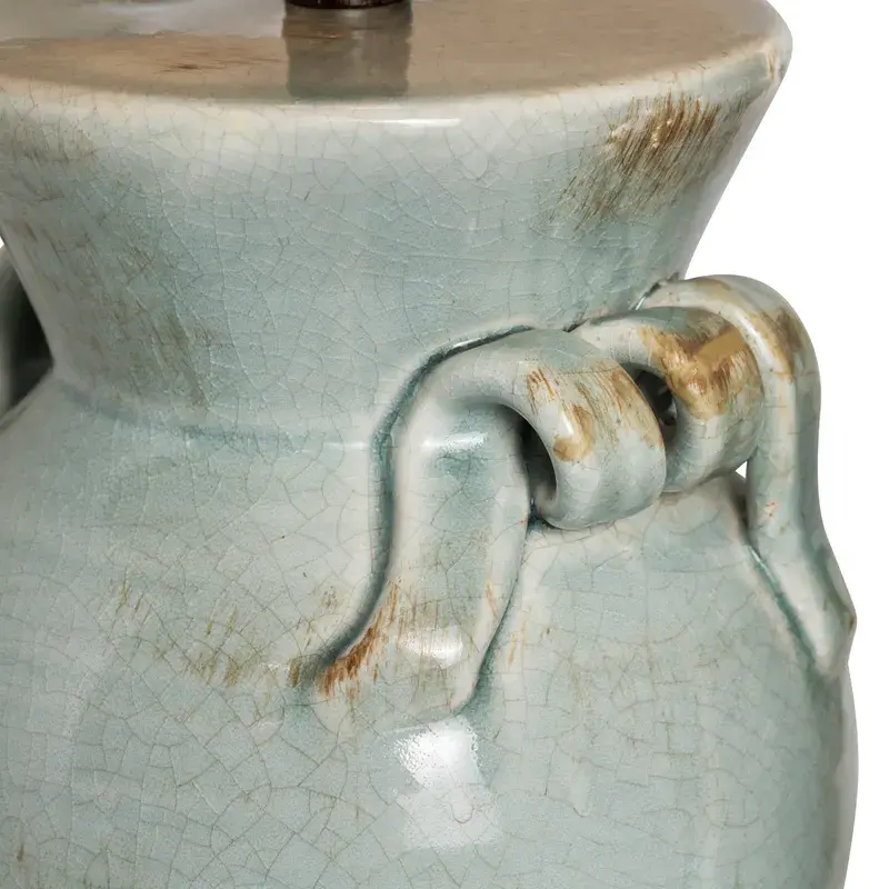 Lawson Table Lamp Set of 2