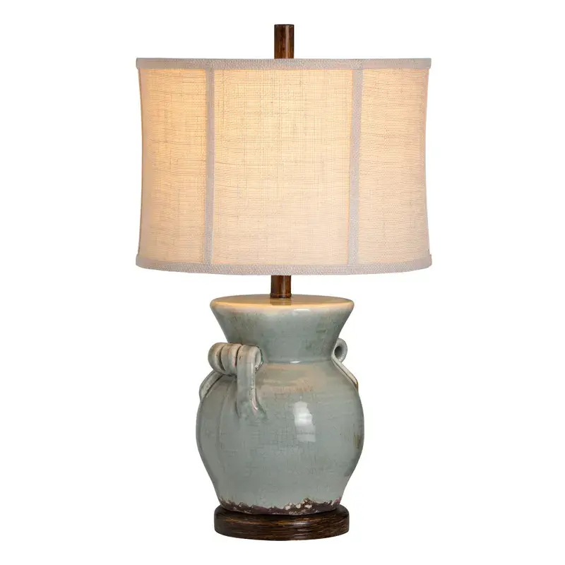 Lawson Table Lamp Set of 2
