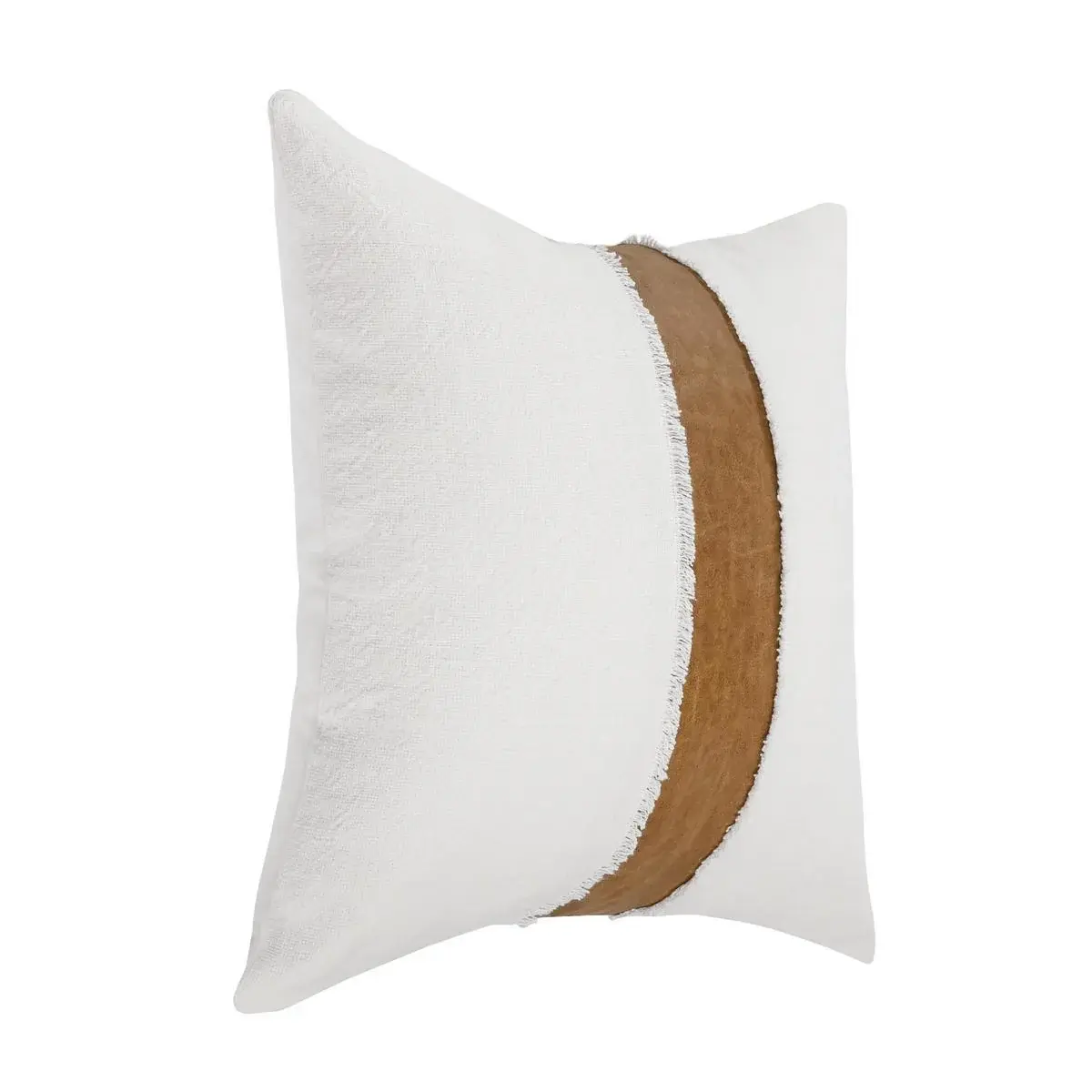 The Canyon Stripe Accent Pillow