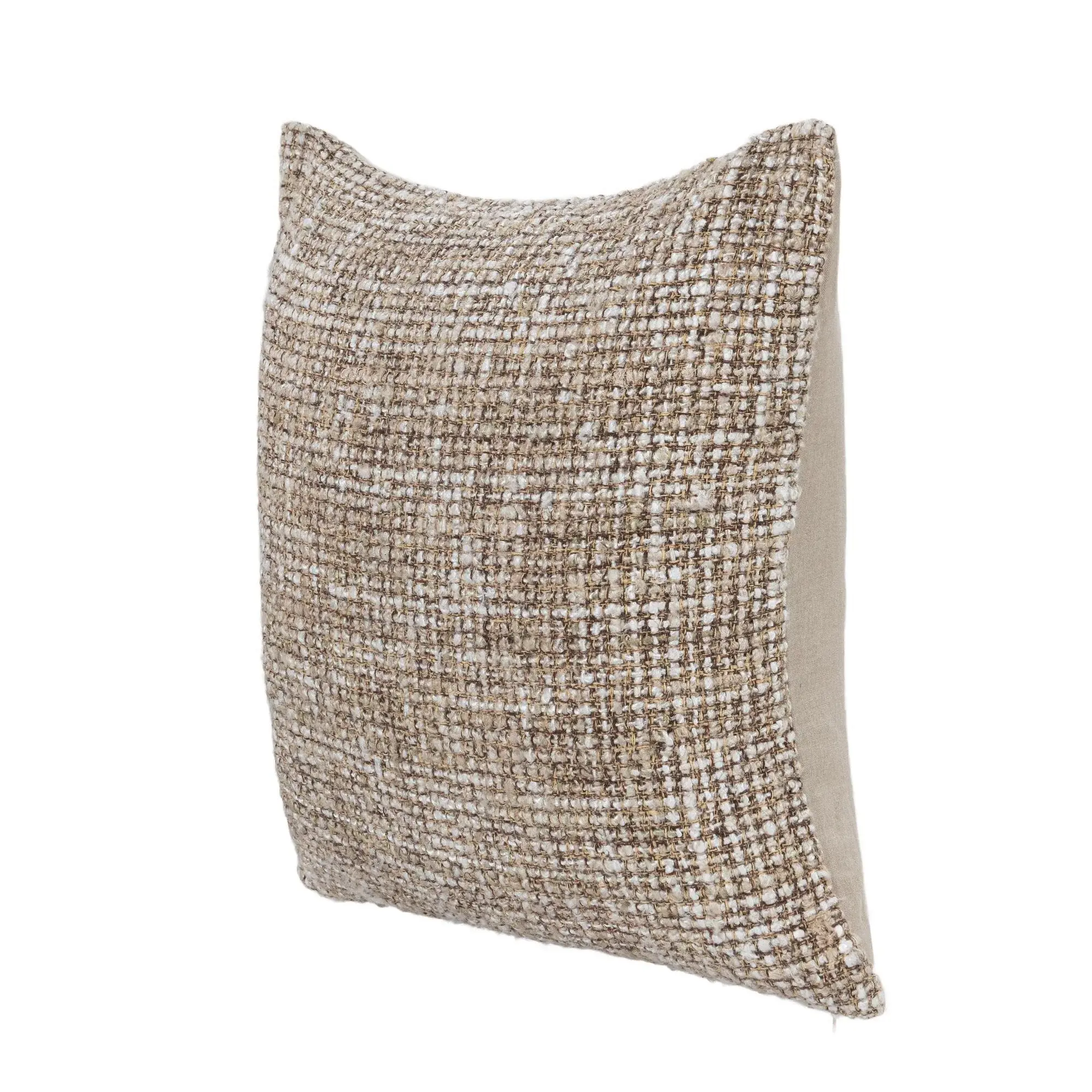 The Canyon Loom Accent Pillow