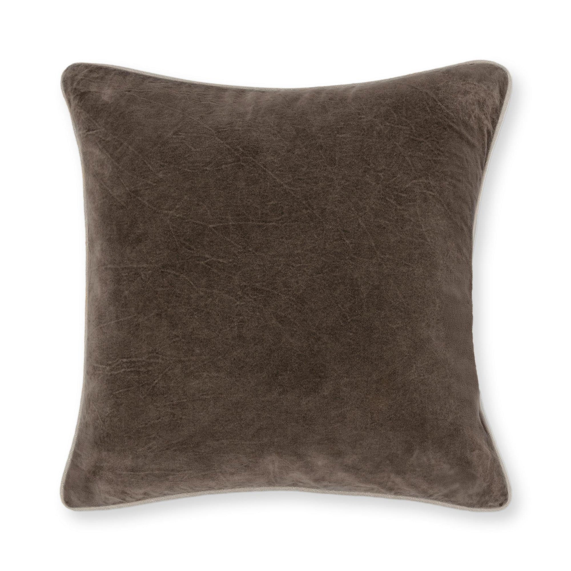 The Heirloom Velvet Collection- Desert