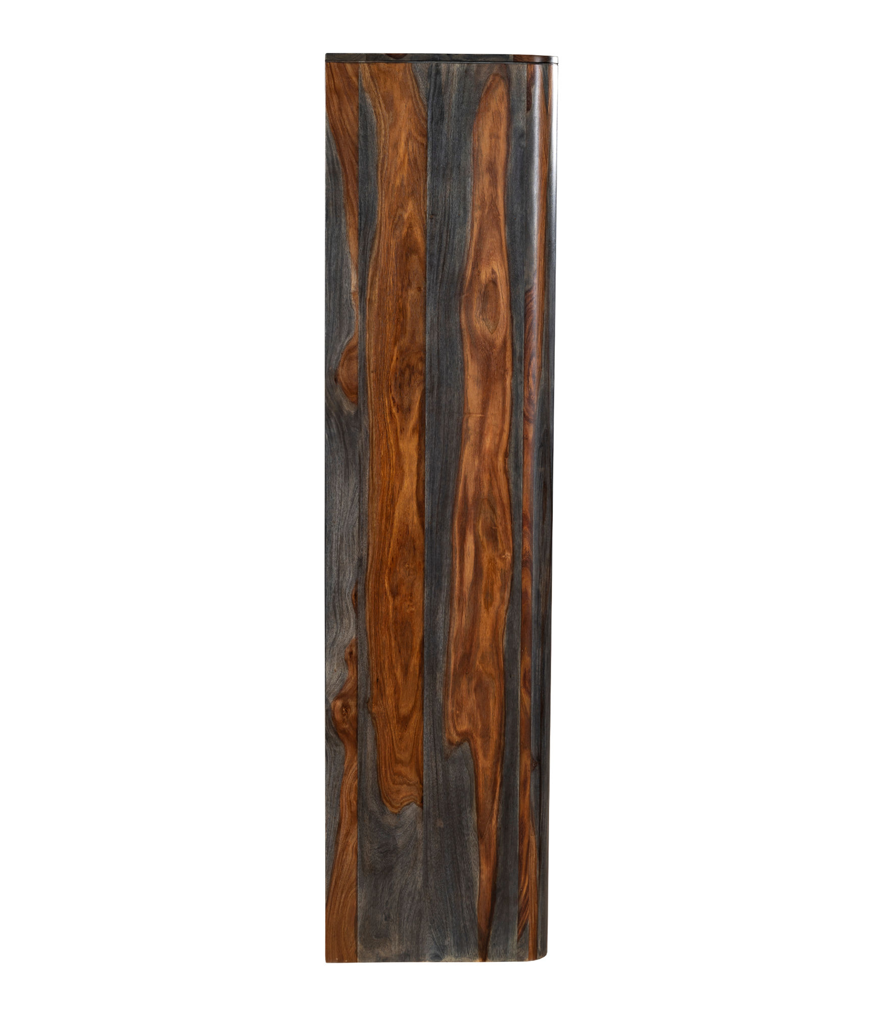 Cavello Bookshelf