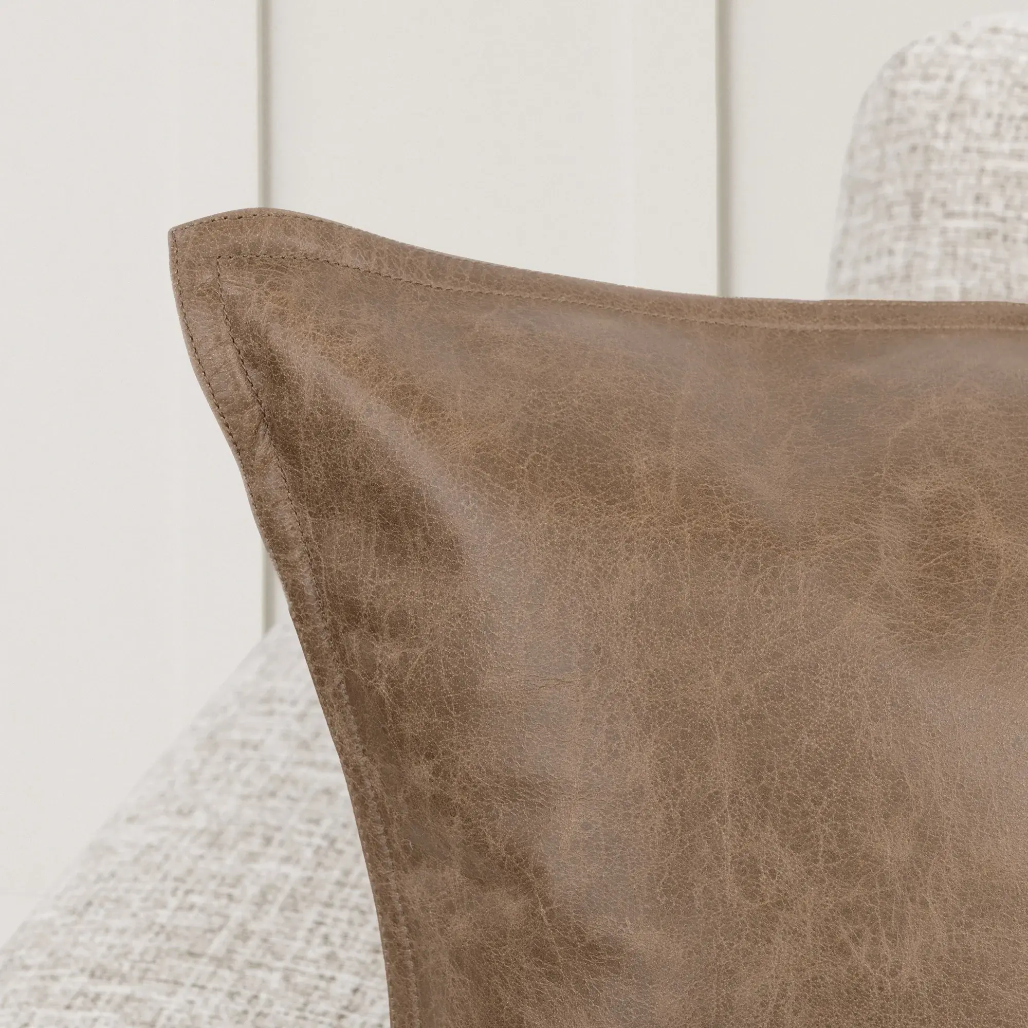 The Canyon Spine Pillow 26 x14