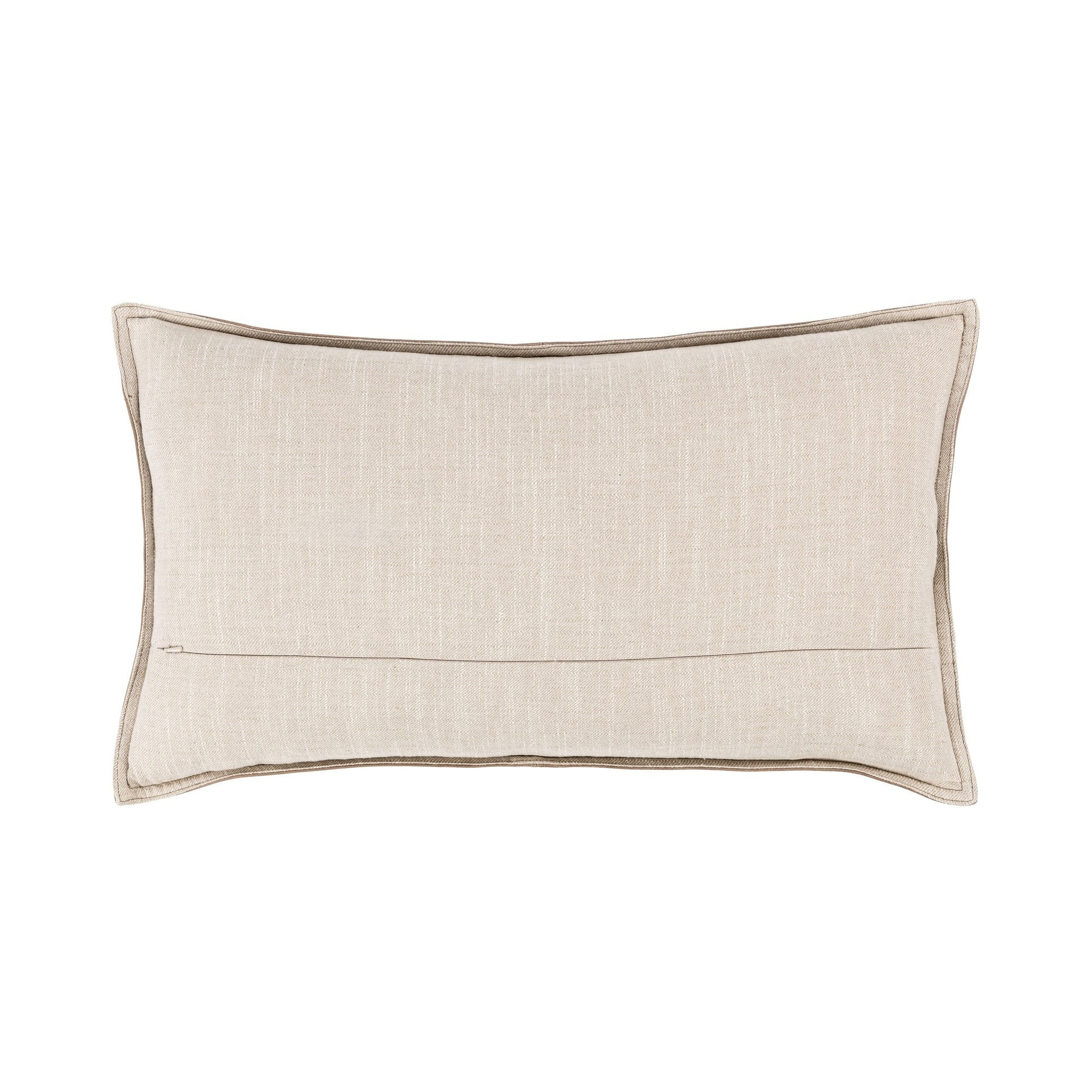 The Canyon Spine Pillow 26 x14