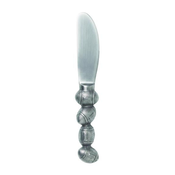 Football Handle Spreader 24