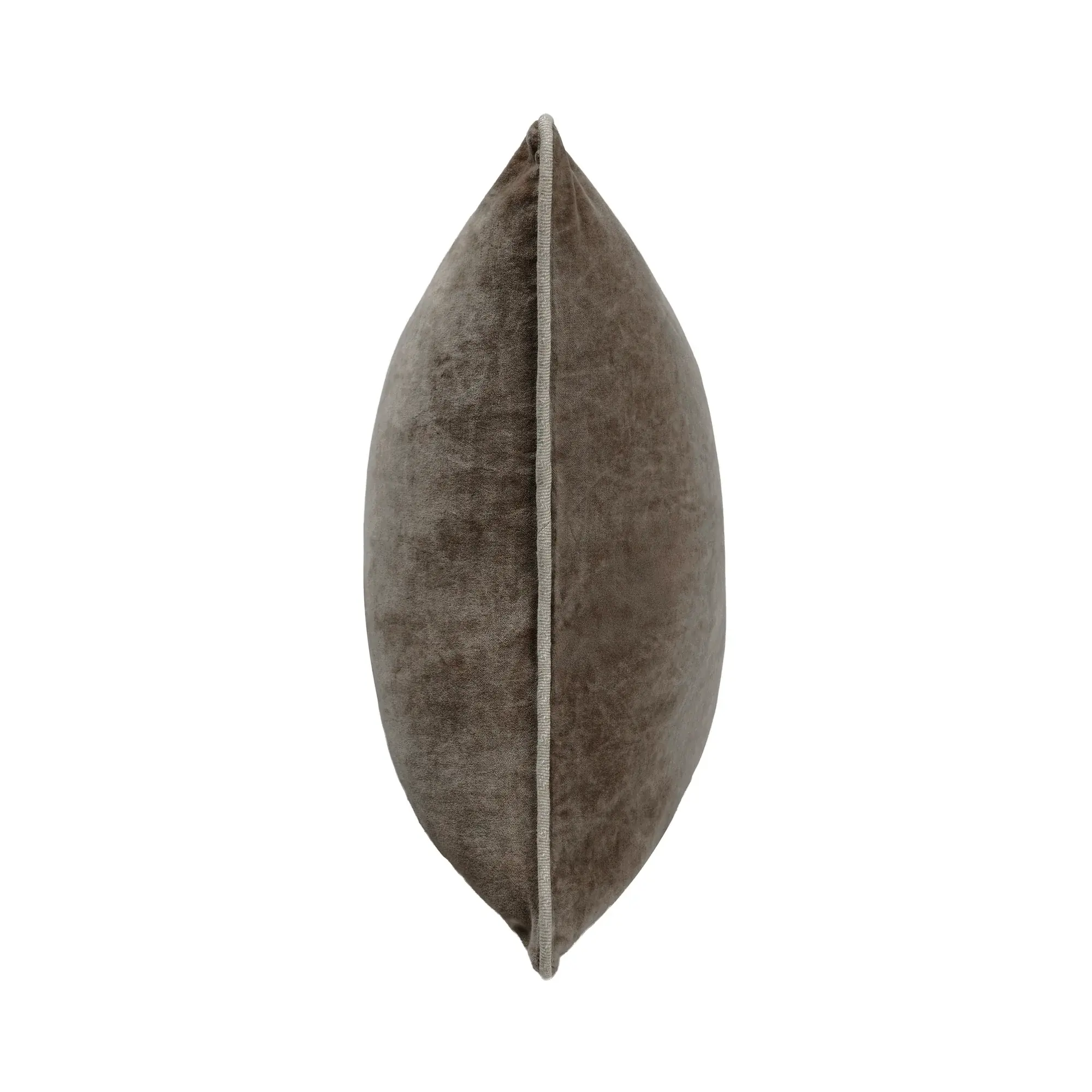 The Heirloom Velvet Collection- Desert