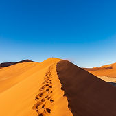 Namibia-11.jpg