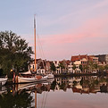 20240827_063528.jpg