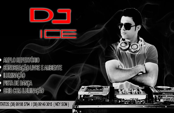 CARTAO DJ ICE.png
