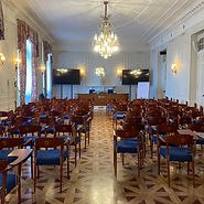 UIMP Palacio de la Magdalena 2.jpg