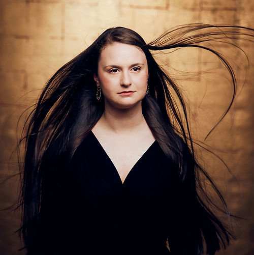 David Ruano Laura Farré Rozada Araspel