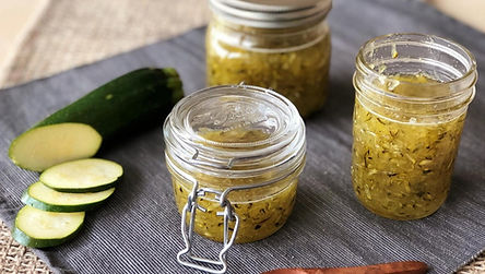 Zucchini Marmalade.jpeg