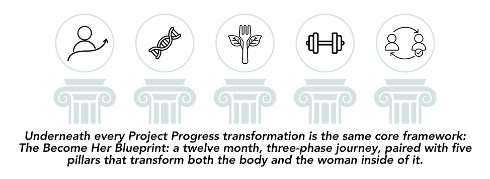 Home Page Redesign-8.png