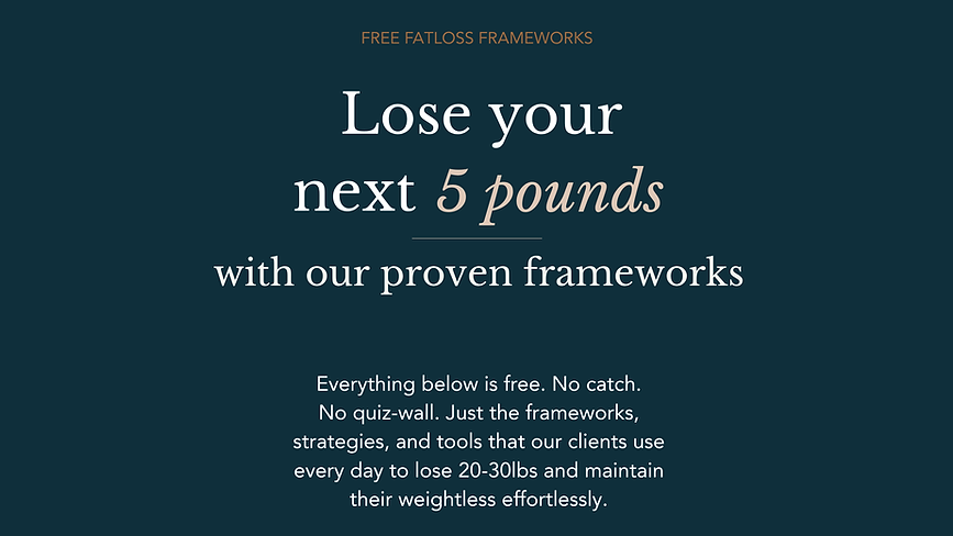 Home Page Redesign-9.png