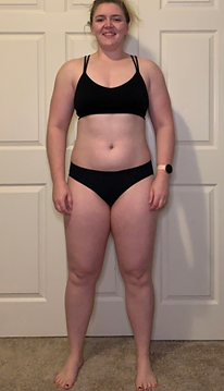 Project Progress Client Transformations