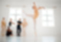 i-dont-want-to-hide-shot-of-a-group-of-ballet-dan-2023-11-27-05-18-26-utc.jpg
