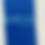 Thumbnail: The Cabana Collection Towels
