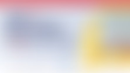 Competencias digitales para disputar el mensaje y defender la calidad profesional en redes sociales