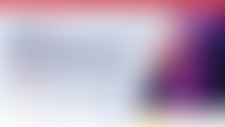 Ampliar la mirada tecnológica para mejorar la práctica en docencia, salud, rendimiento y gestión