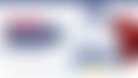 Convocatoria de empleo en el Consejo COLEF: responsable de control económico y documental del programa Upro