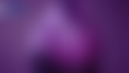 De incorporación curricular a transformación cultural: igualdad y violencias de género en CAFyD