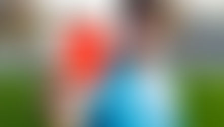 COPLEXT considera que la propuesta de la Junta no garantiza la protección de las personas que solici